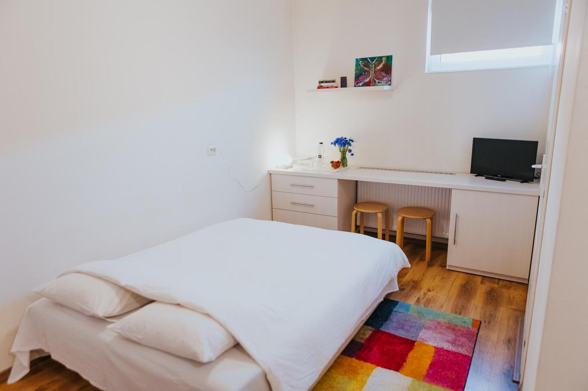 Camelia'S Cozy Place Baia Mare Luaran gambar