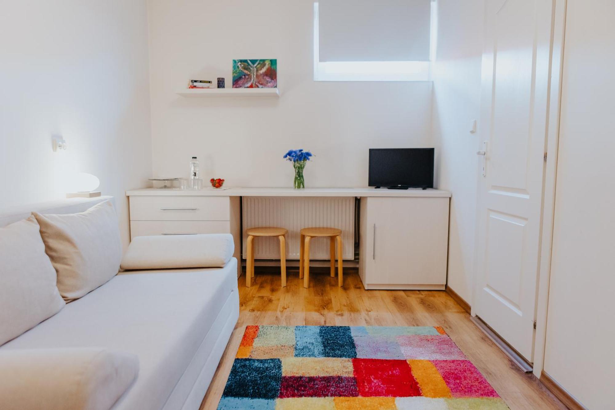 Camelia'S Cozy Place Baia Mare Luaran gambar