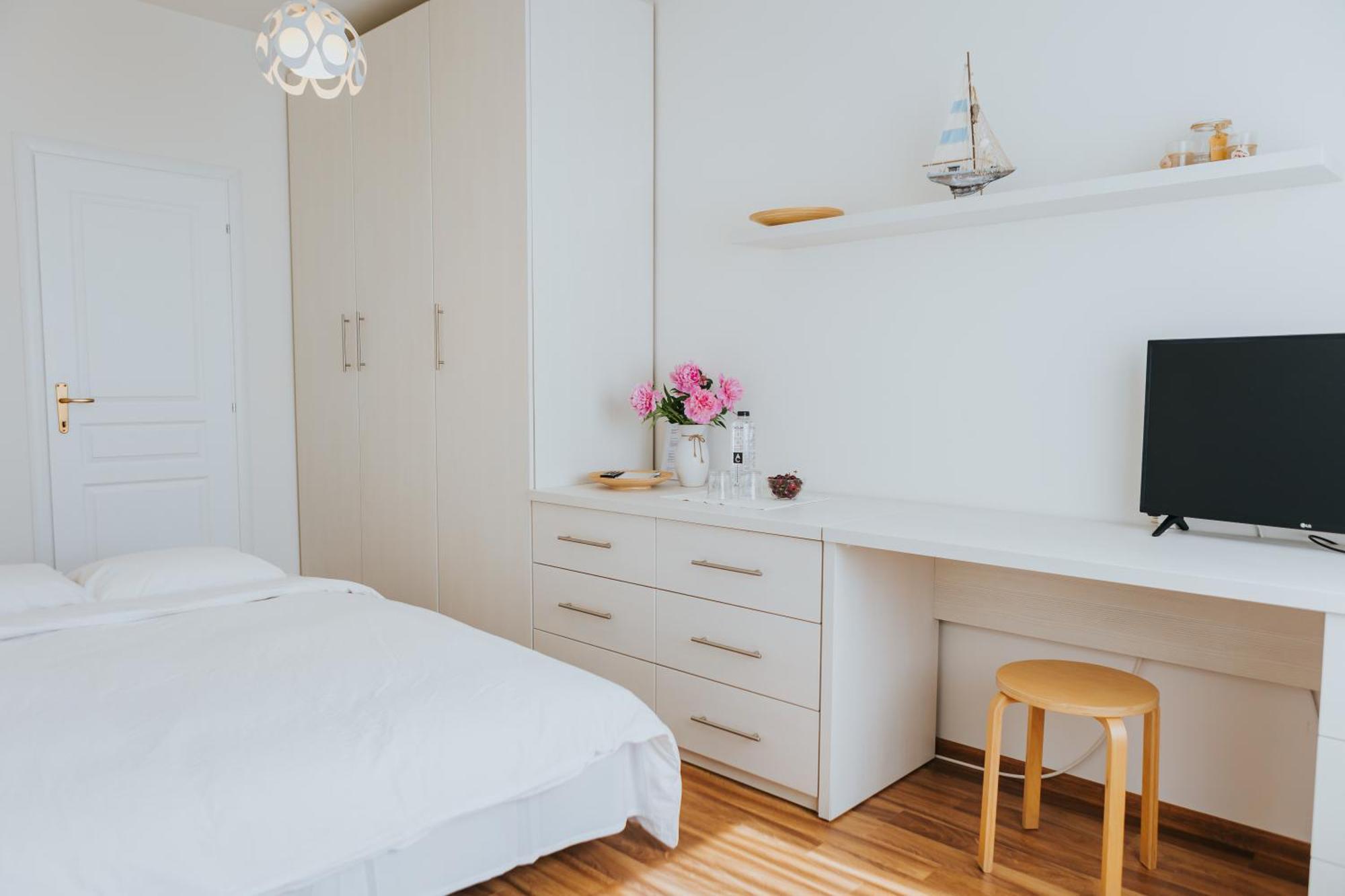 Camelia'S Cozy Place Baia Mare Luaran gambar