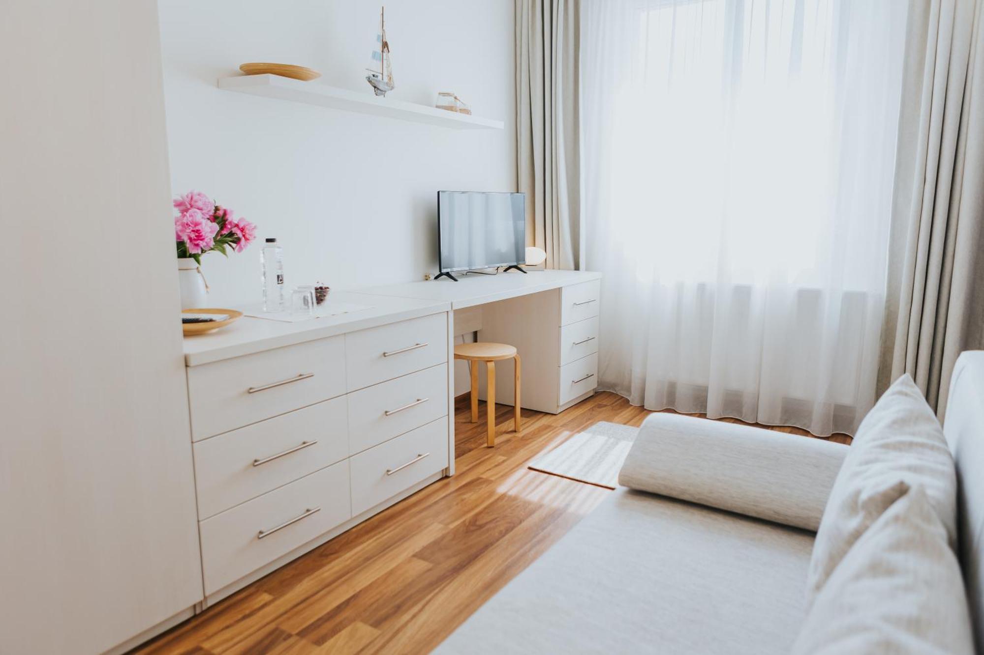 Camelia'S Cozy Place Baia Mare Luaran gambar