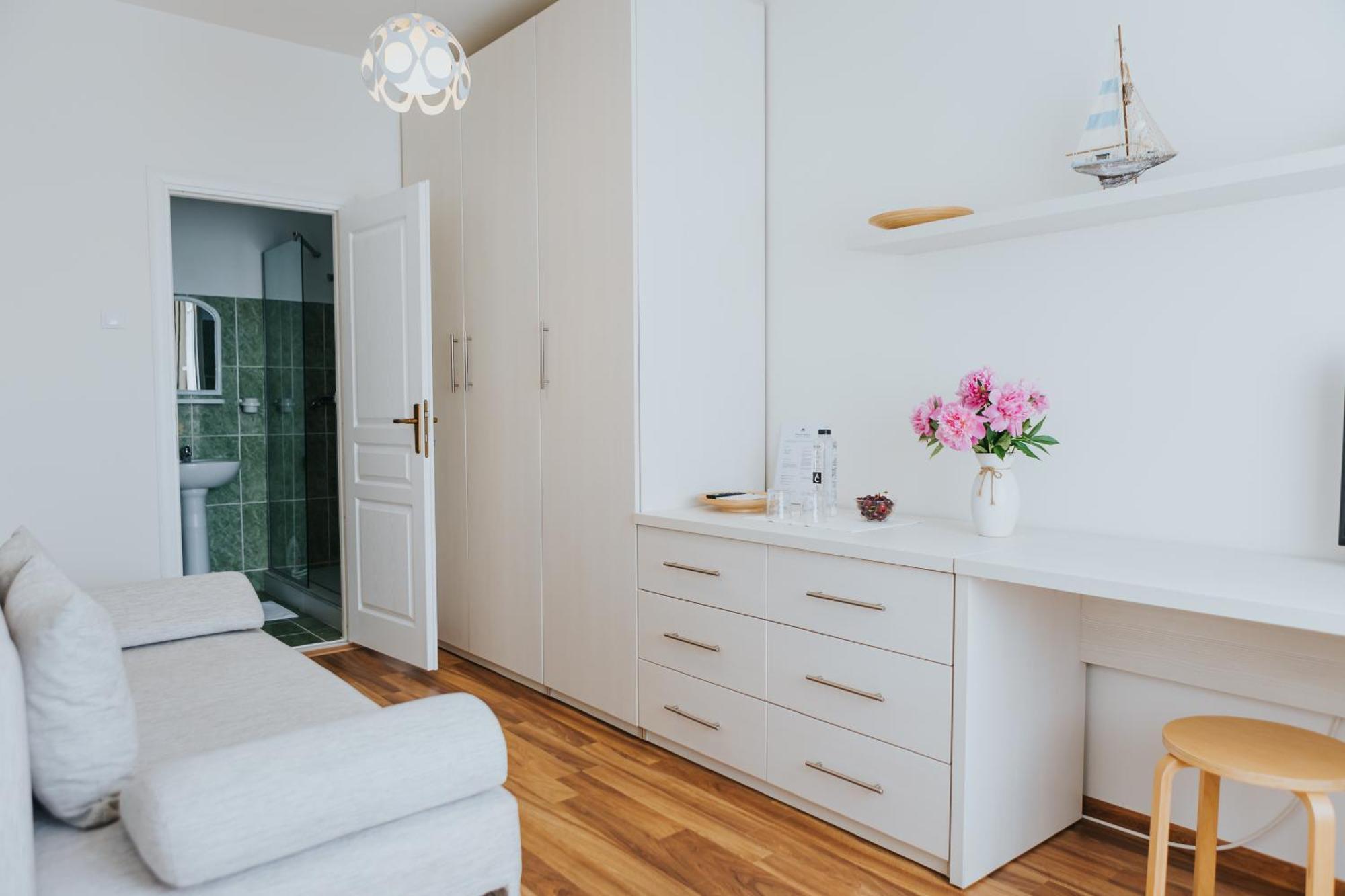 Camelia'S Cozy Place Baia Mare Luaran gambar